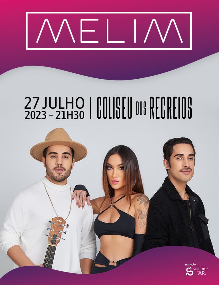 MELIM - COLISEU DE LISBOA (1)