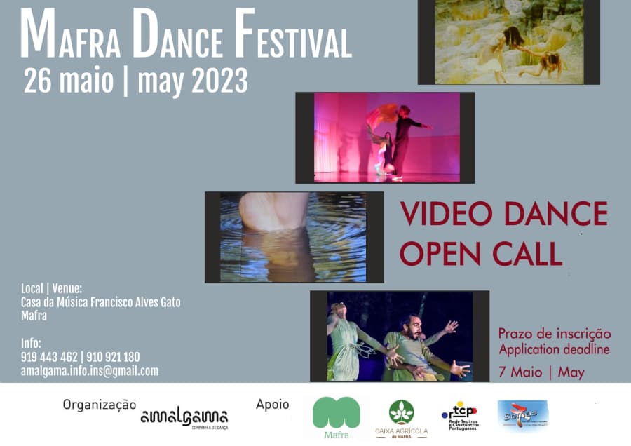 Mafra Dance Festival 2023 (1)