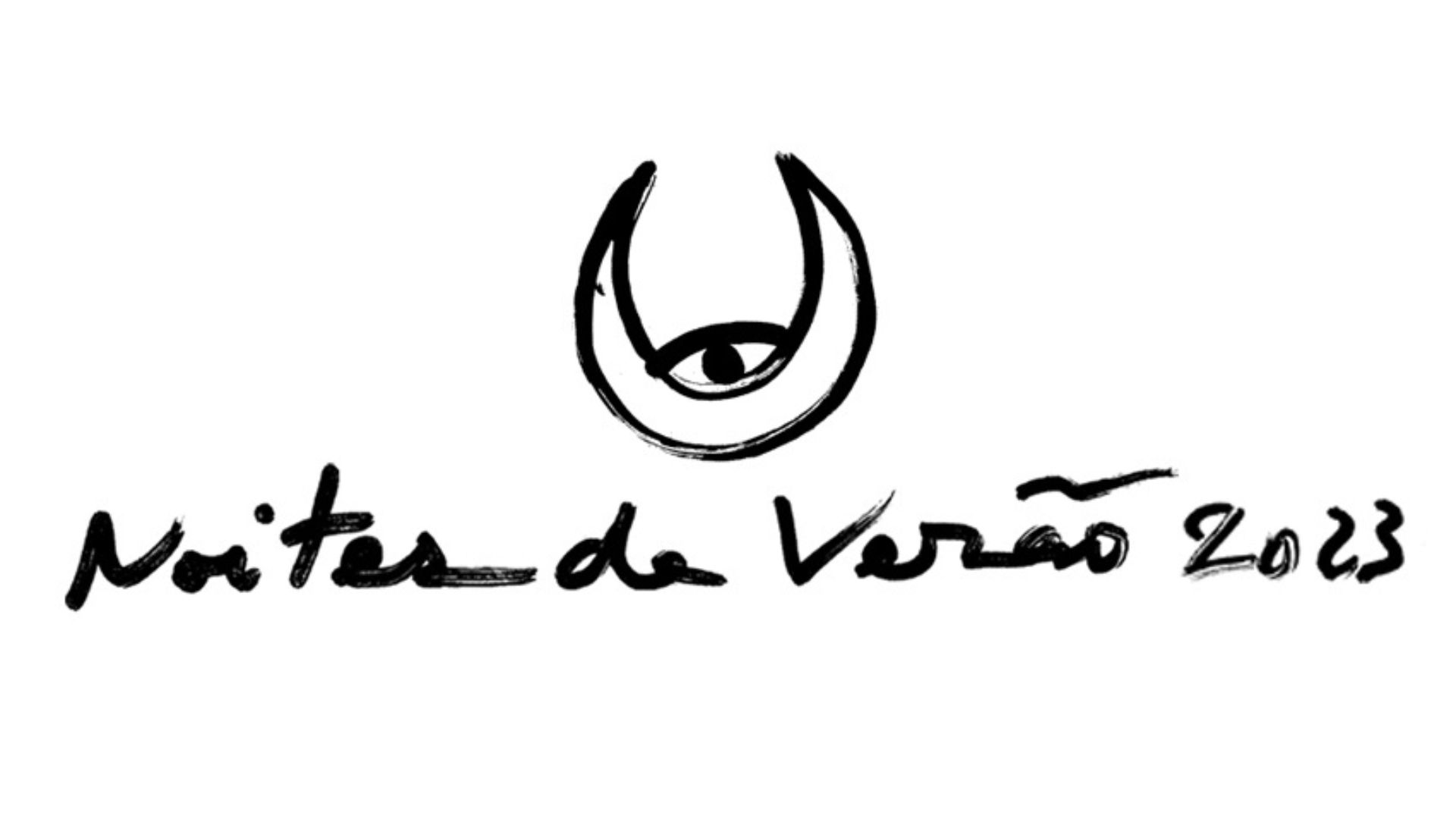 Noites de Verão 2023 - Lisboa