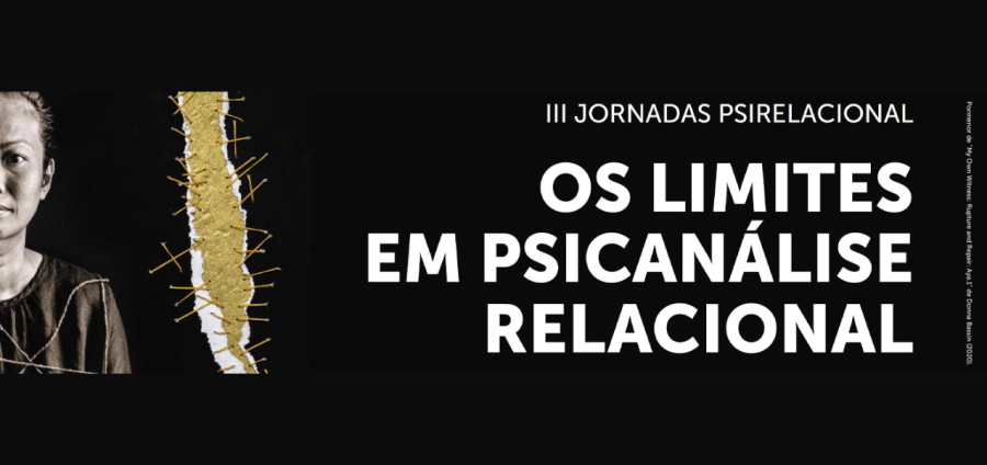 Os Limites da Psicanálise Relacional