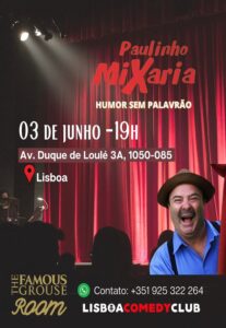 https://ticketline.pt/evento/paulinho-mixaria-74049