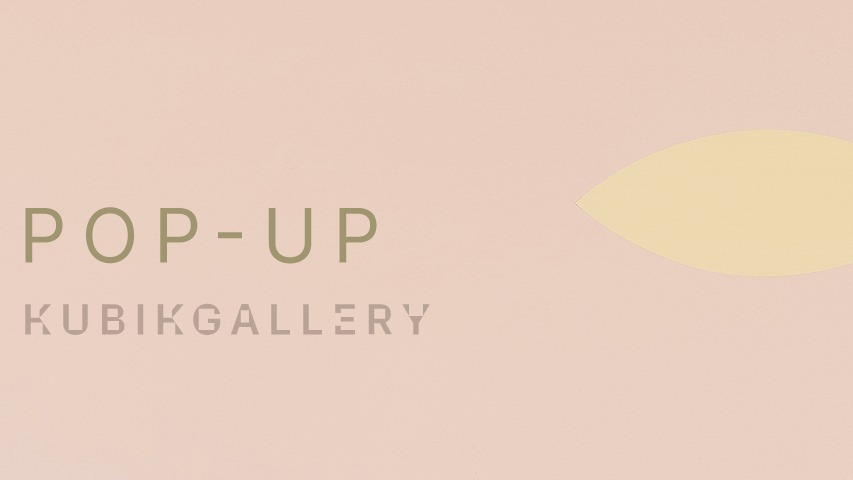 POP-UP LISBOA
