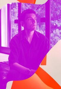 RECITAL A SOLO COM JOÃO BARRADAS