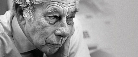 RODRIGO LEÃO Homenagem ARQ.RIBEIRO TELLES