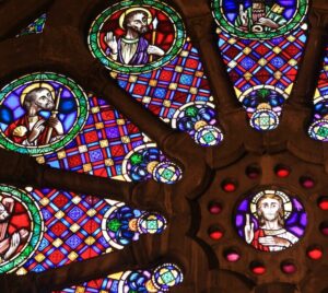 Um guia completo para visitar a Sé Catedral de Lisboa