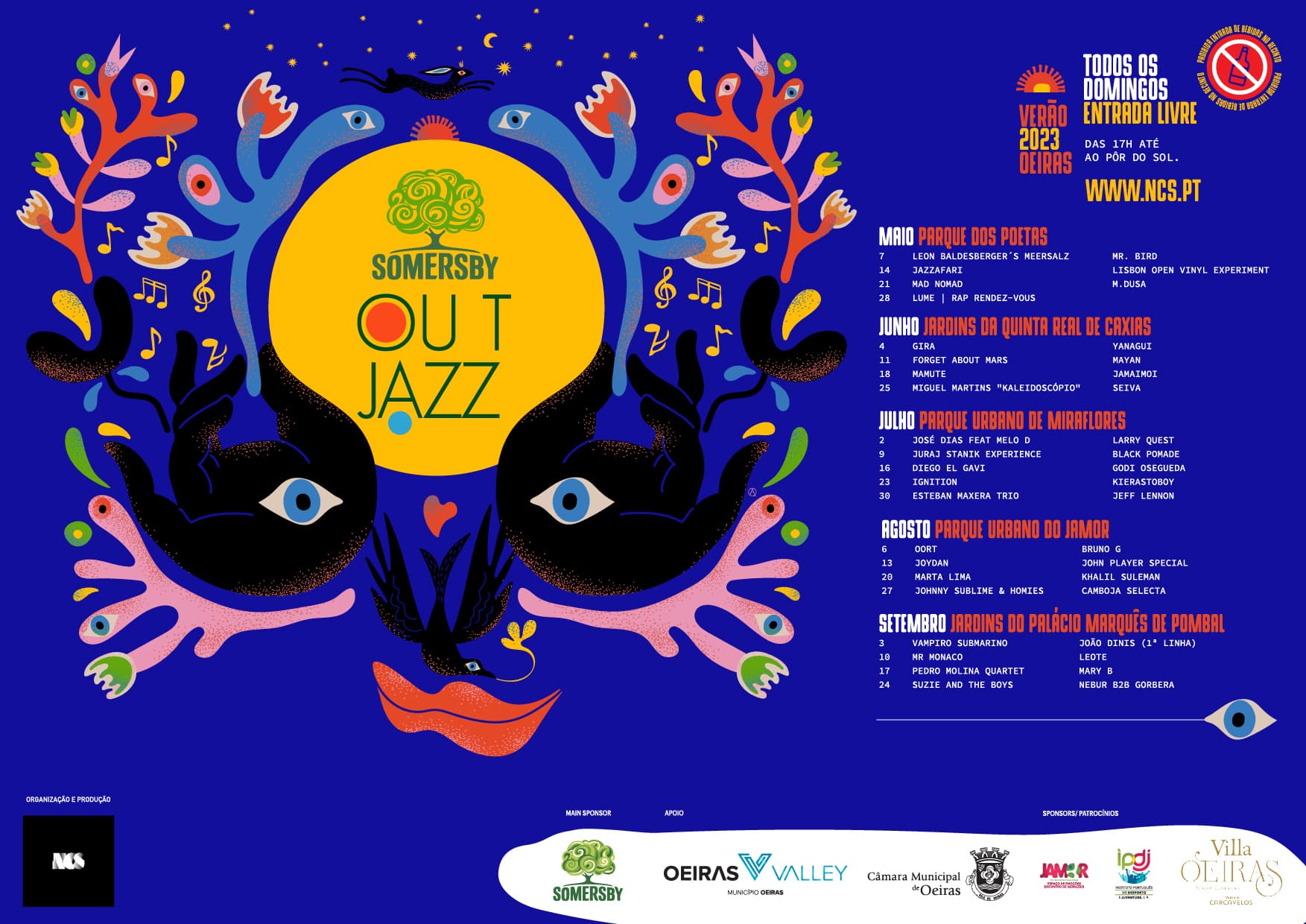 Somersby Out Jazz 2023 (1)