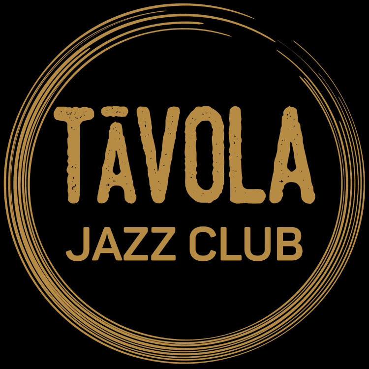 Távola Jazz Club