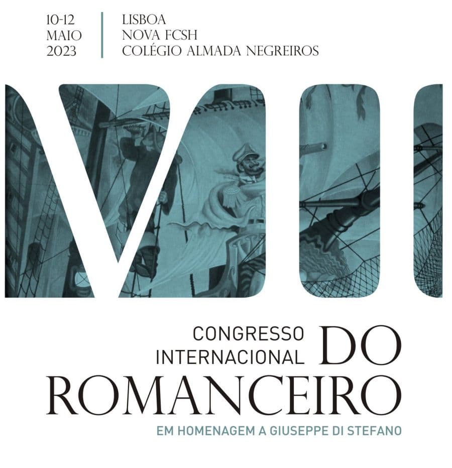 VII Congresso Internacional do Romanceiro (1)