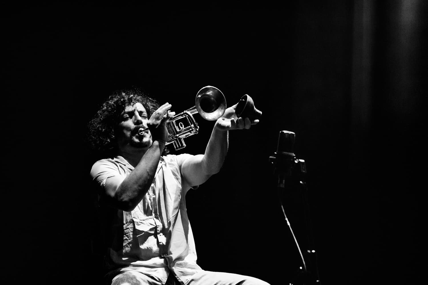 Vicente Zíngaro Dos Reis ◌ SMUP