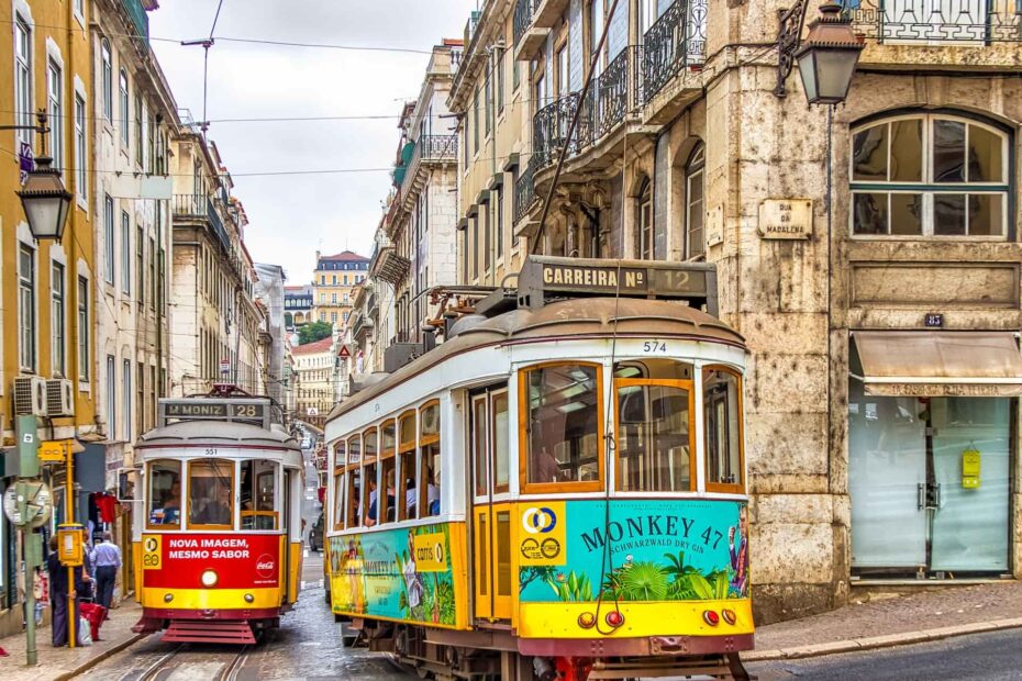 Santos Populares Lisboa 2023