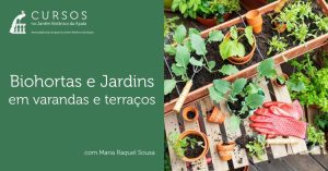 No dia 27 de setembro de 2025, a Associação de Amigos do Jardim Botânico da Ajuda