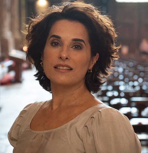 HÁ FADO NO CAIS CRISTINA BRANCO