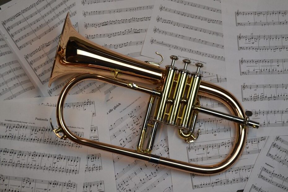 Jazz na Esplanada