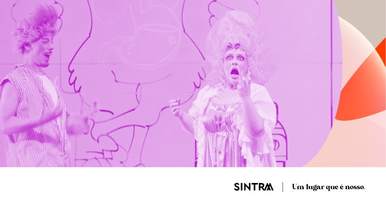 Ópera Infantil “O Anel do Unicórnio”