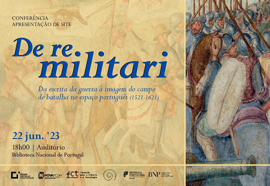 De re militari
