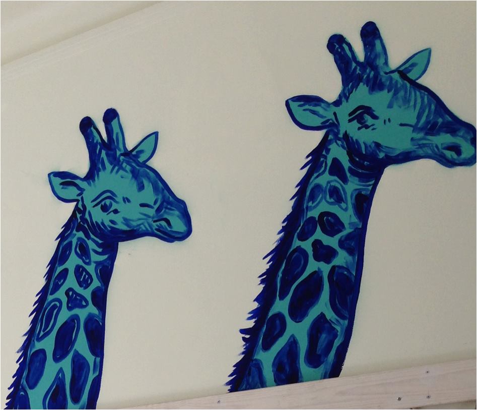 1000-all-natural-science-backed-proven-ways-to-increase-testosterone