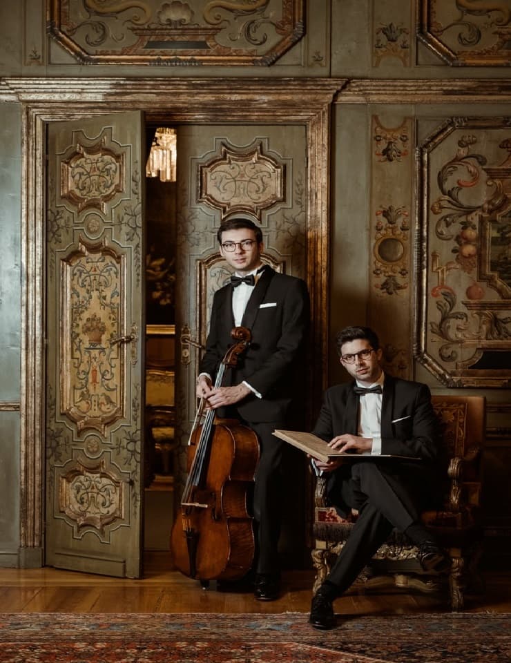 202 CAMPOS ELÍSIOS - T. M. JOAQUIM BENITE (1)