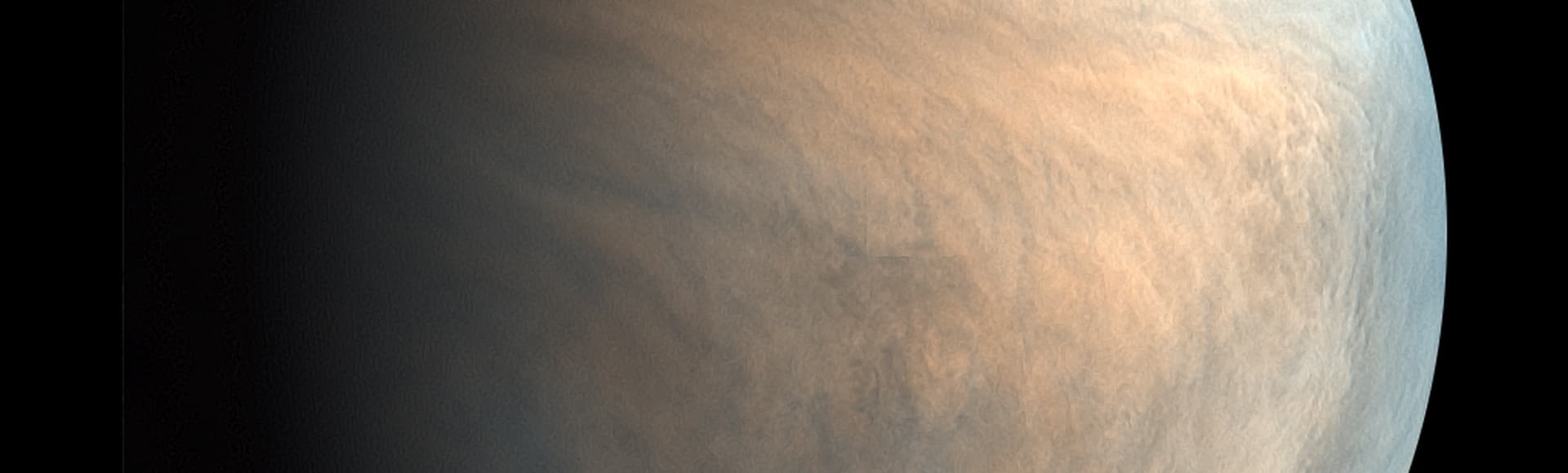 A TERRA, À LUZ DE OUTROS PLANETAS