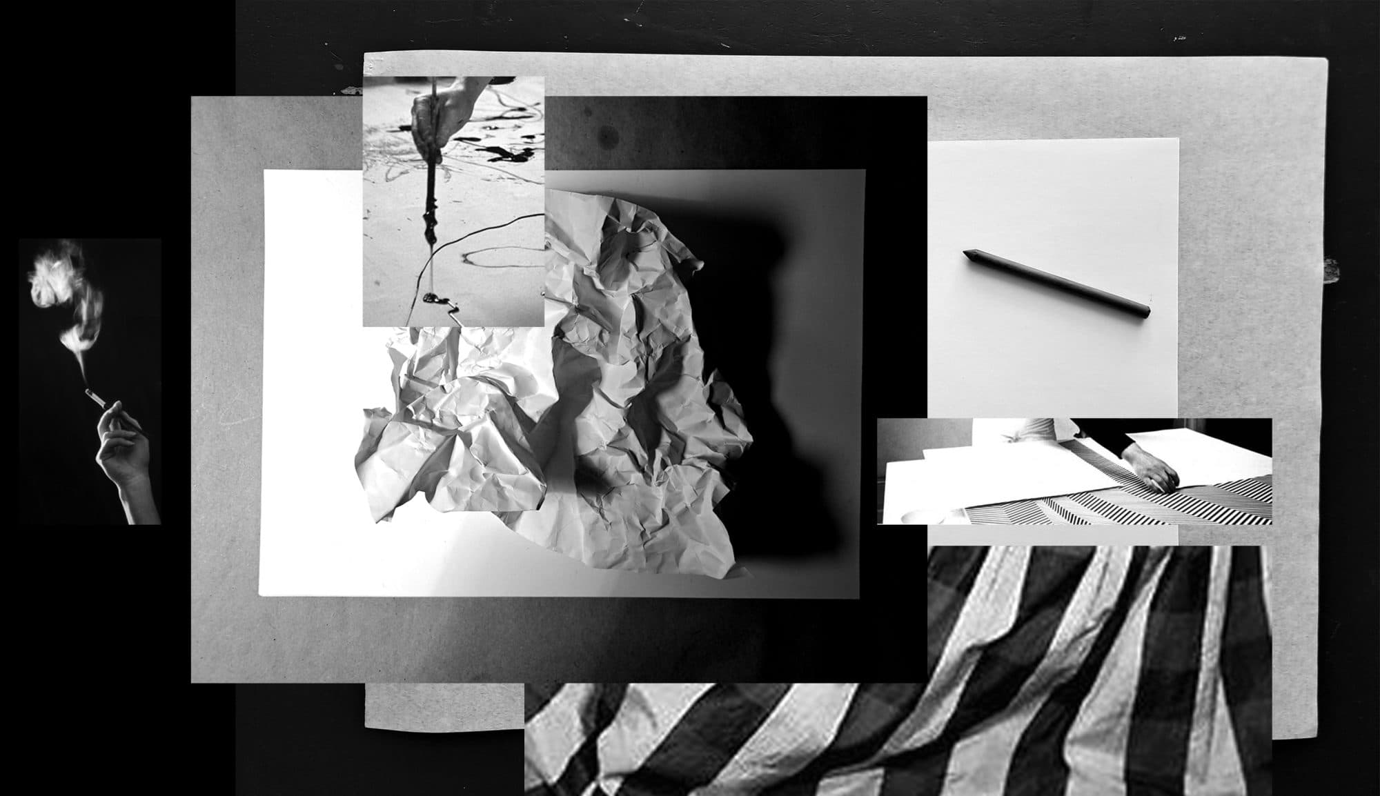 ABSTRACT - Teatro São Luiz (1)