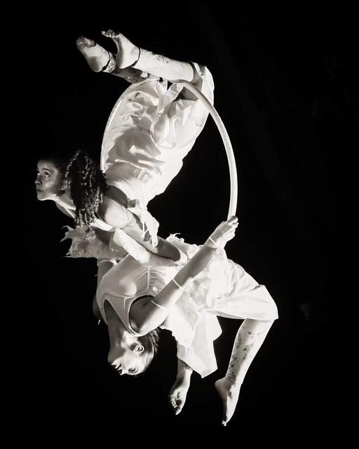 dança 6 julho a 14 julho 2023 qui: 18h, 21h; ter: 18h, 21h; sex: 18h, 21h Chapitô