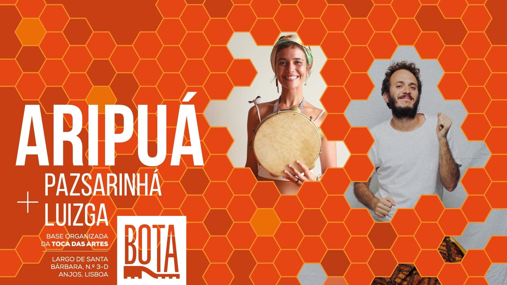 Aripuá - Pazsarinha+LuizGA (1)