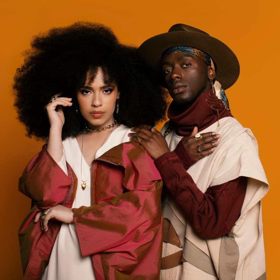 Àvuà - Palácio Baldaya