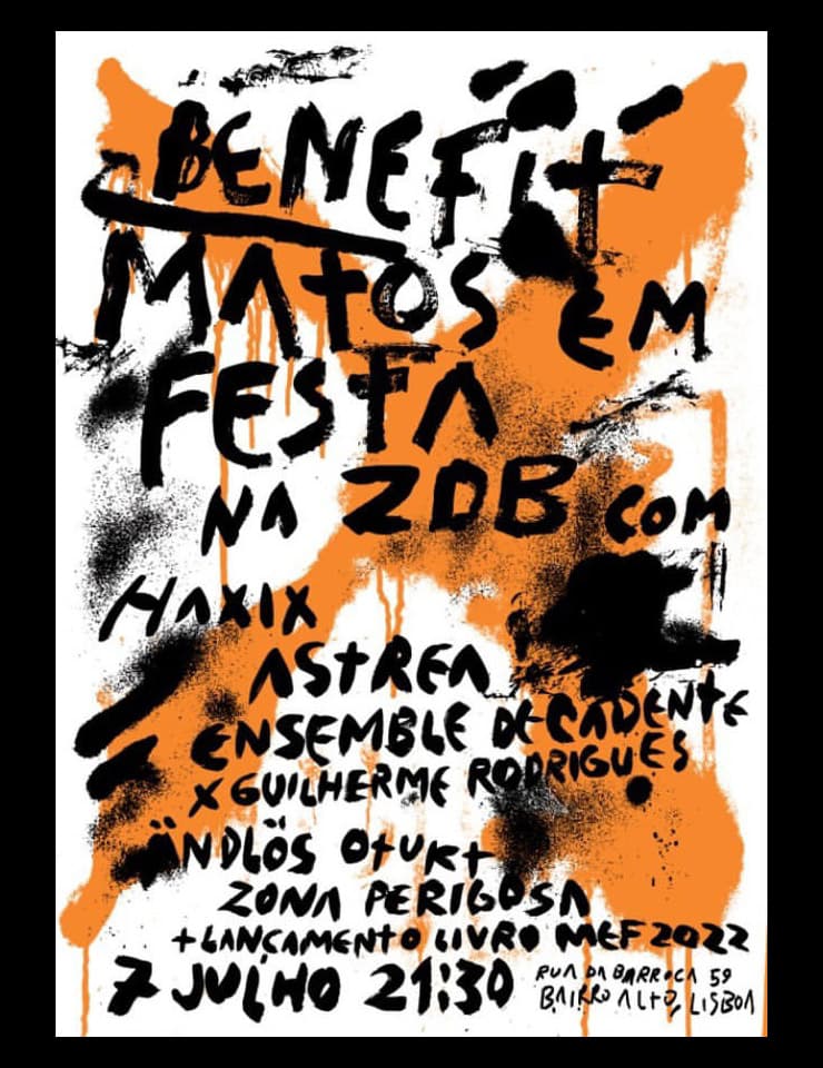 BENEFIT MATOS EM FESTA (1)