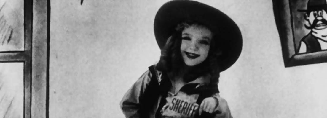 CINECONCERTO - AS COMÉDIAS DE ALICE