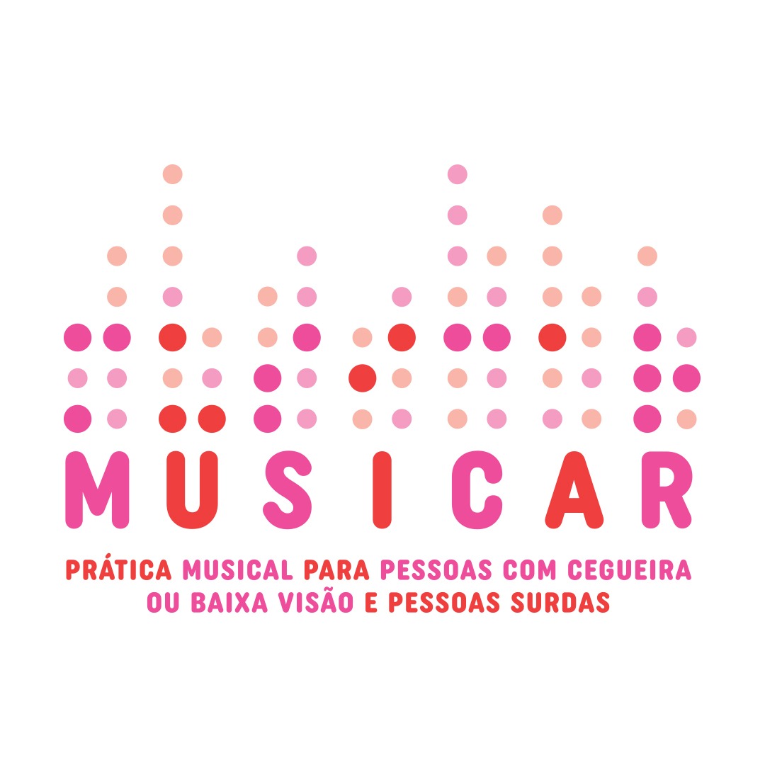 MUSICAR - ORQUESTRA METROPOLITANA DE LISBOA