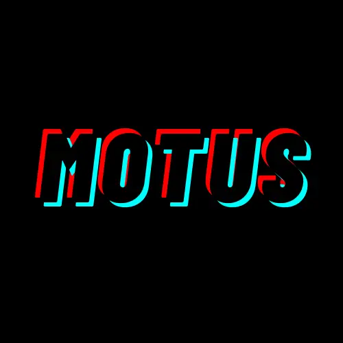 Motus #8 with Garrett David, Cem G.