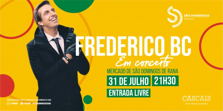 Música no Mercado