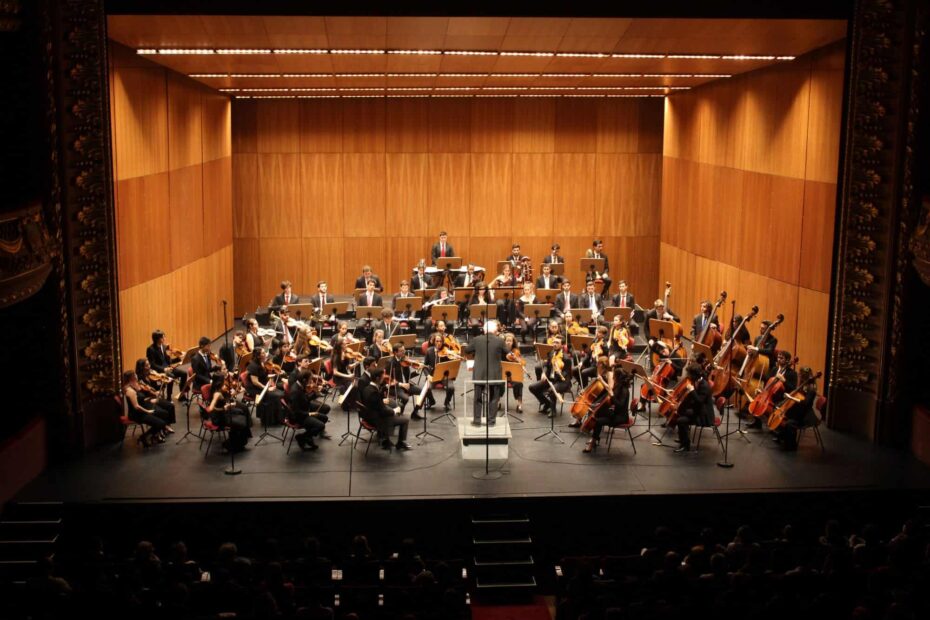 https://www.teatrosaoluiz.pt/espetaculo/orquestra-sinfonica-juvenil-2023/