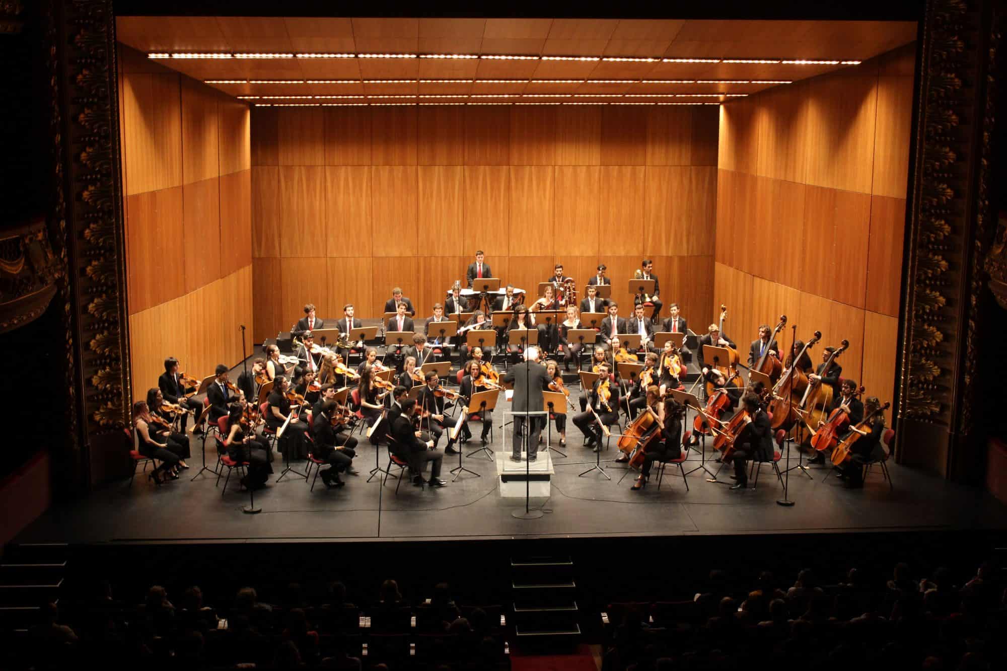 https://www.teatrosaoluiz.pt/espetaculo/orquestra-sinfonica-juvenil-2023/