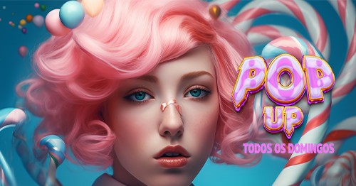 POP UP - POSH Club - Lisbon