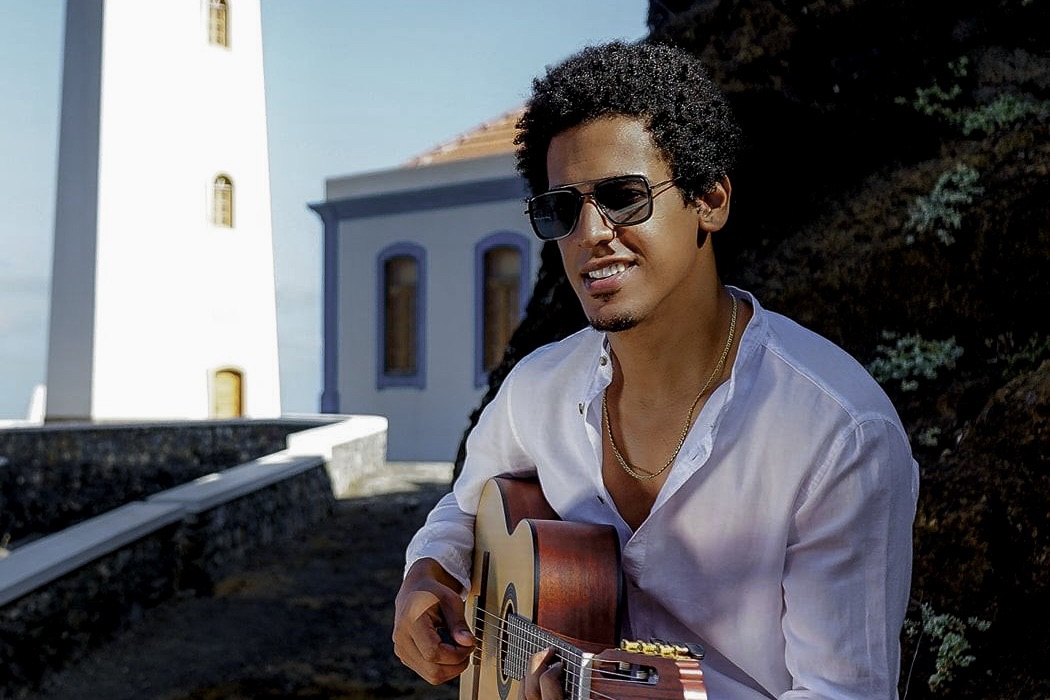 RODJI e Banda B.Leza