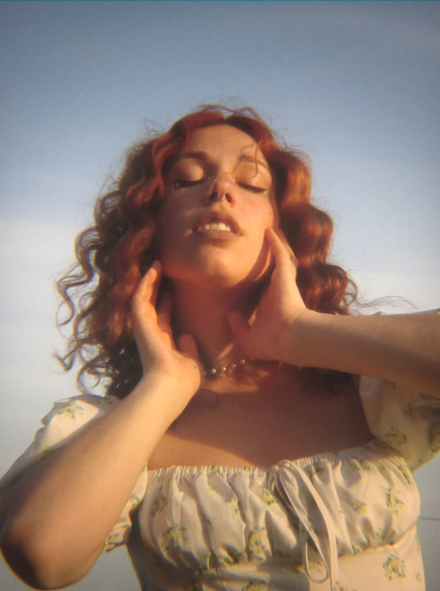 SERENA KAOS - Fábrica Braço de Prata