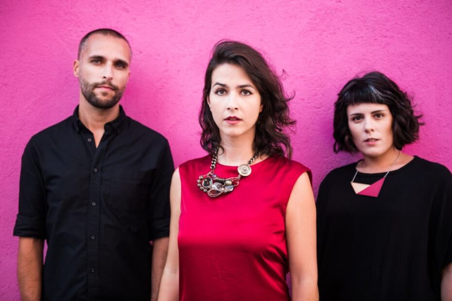 Seiva e Banda Musical Capricho Setubalense - Feira de Santiago 2023