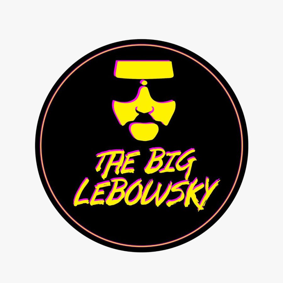 THE BIG LEBOWSKY LIVE
