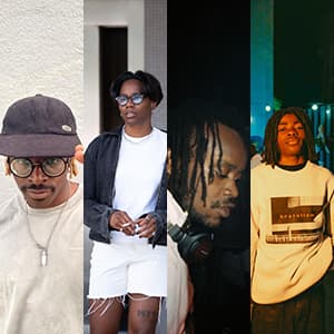 BANTUMEN - FERRÉRE+ OSEIAS+ HELVIOFOX+R1