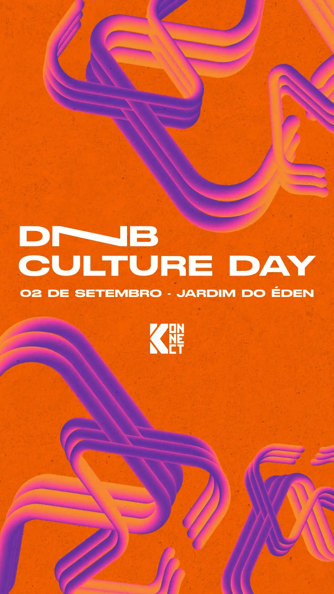 DNB Culture Day 2023