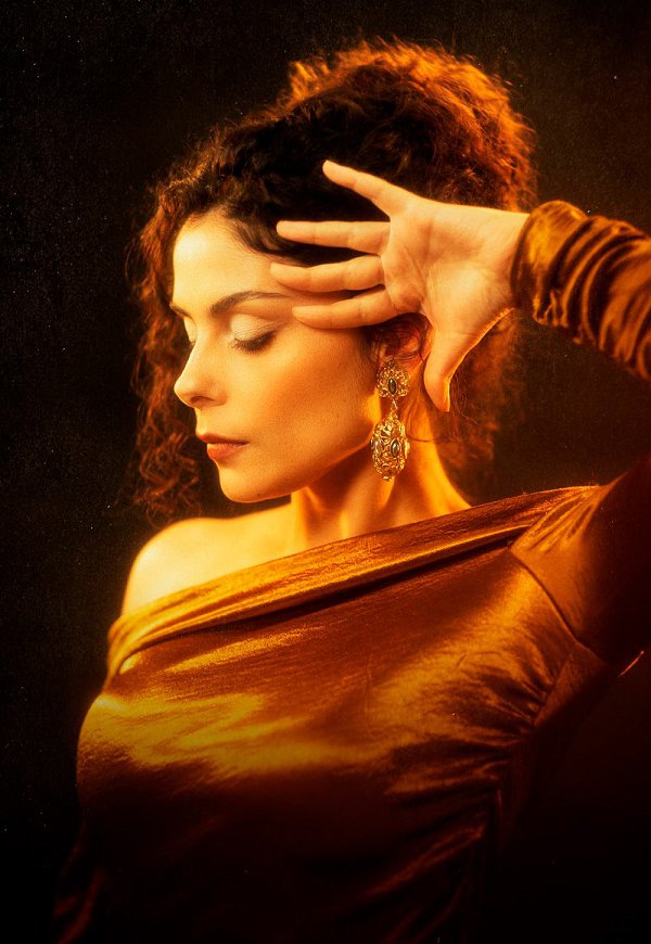 ELISA RODRIGUES ATÉ AO SOL