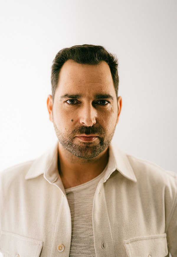HÁ FADO NO CAIS MARCO RODRIGUES