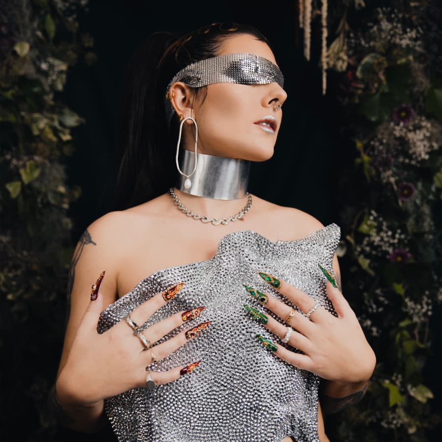 Hadessa - Tokyo Lisboa