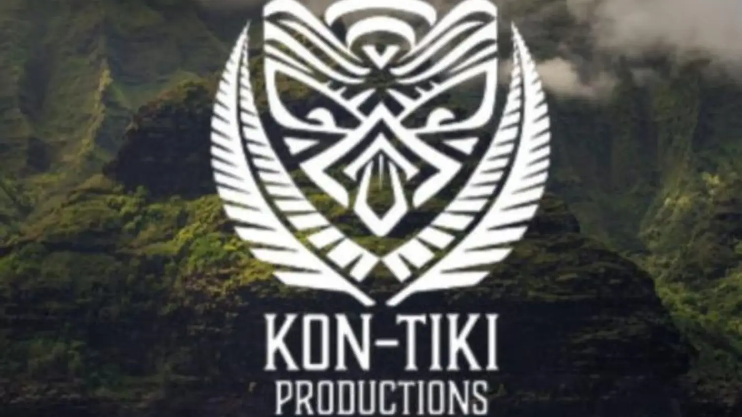 KON-TIKI Session #7