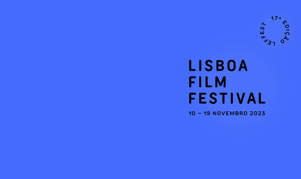LEFFEST Lisboa Film Festival 2023