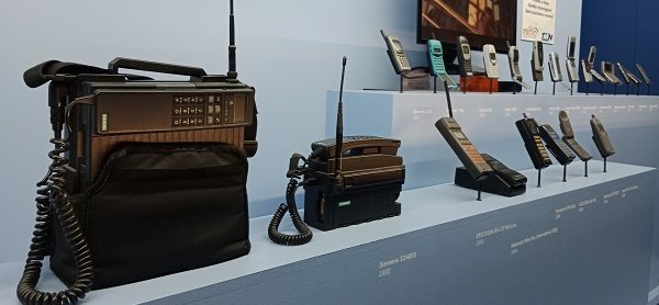 Labirinto das Curiosidades