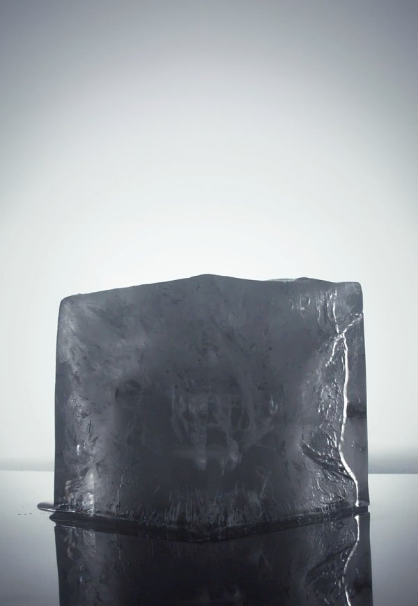 MOTION Teatro do Frio