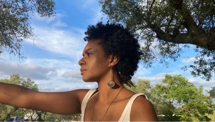 Mal de Ulisses - Rui Catalão