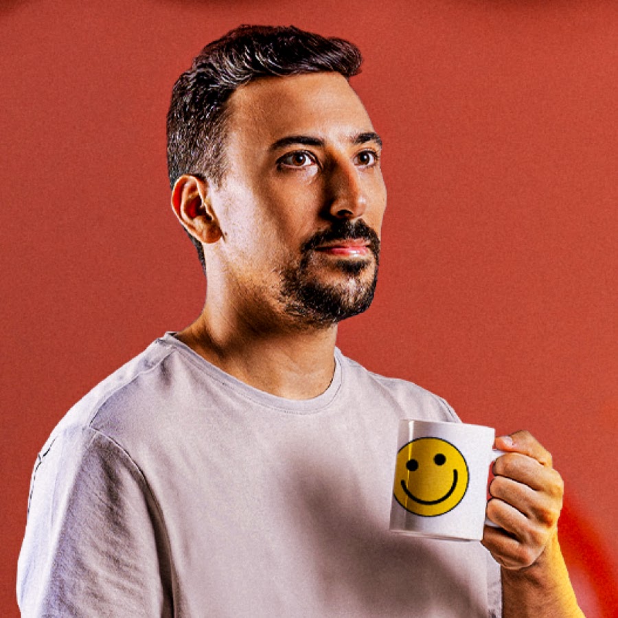 PEQUENO PROBLEMA - DÁRIO GUERREIRO - Teatro Tivoli