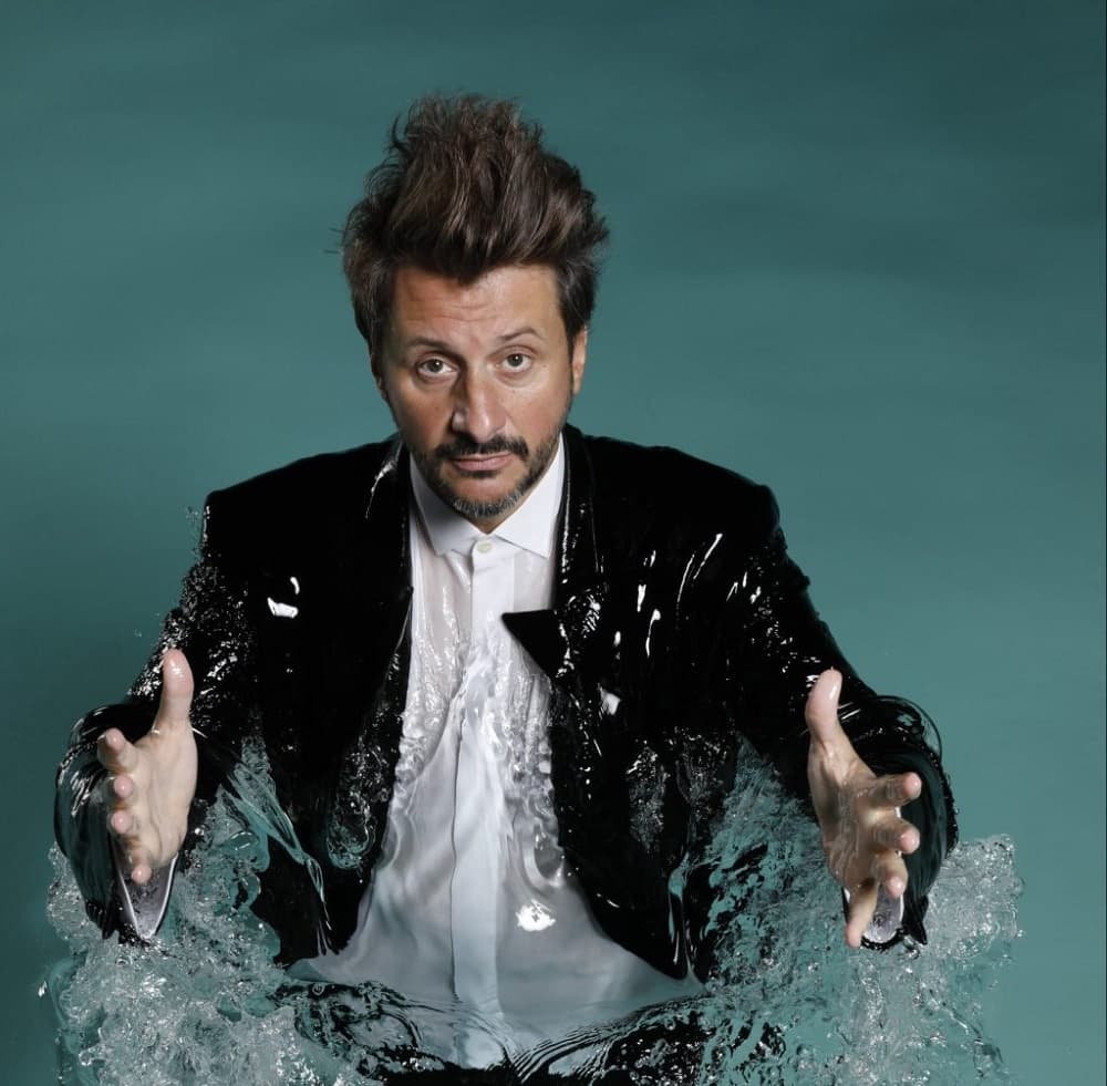 Rui Massena - Praça do Município (1)